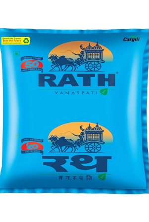 rath-vanaspati-500ml-pch