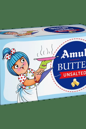 amul-butter-unsalted-500-g