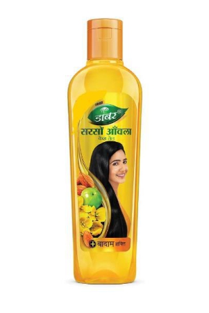 dabur-sarso-amla-hair-oil-200-ml