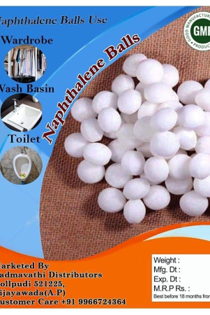 white-naphthalene-balls-kapoor-goli-moth-balls-1-kilo