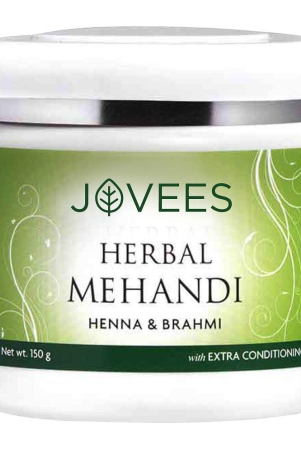 jovees-herbal-mehandi-henna-brahmi-150-gm