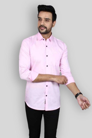 springberry-cotton-slim-fit-pink-mens-casual-shirt-pack-of-1-none