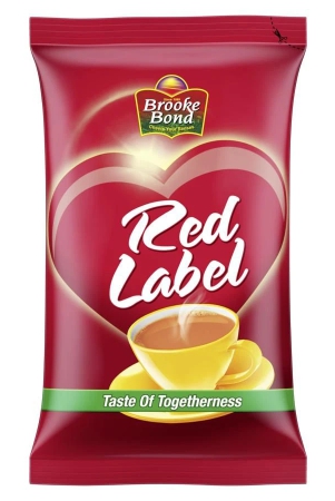 brooke-bond-red-lable-100g