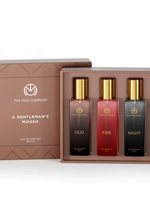 a-gentlemans-moods-premium-fragrance-gift-set