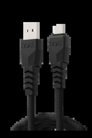 boat-a320-type-c-cable