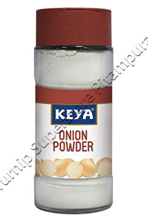 Keya Onion Powder 50G