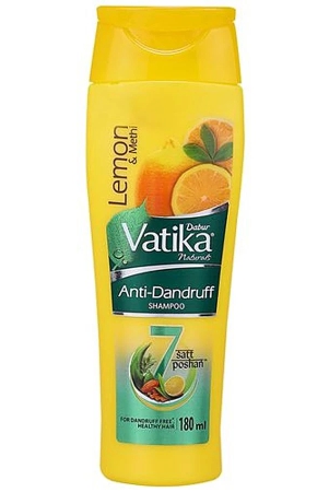 dabur-vatika-lemon-anti-dandruff-shampoo-reduces-dandruff-from-1st-wash-180ml