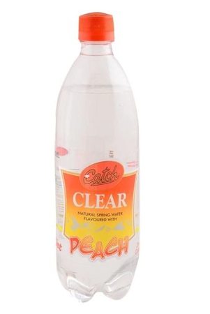 catch-flavoured-water-peach-750-ml-bottle