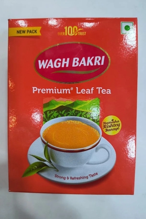 wagh-bakri-tea-250-gm