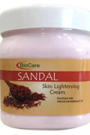 biocare-gemblue-sandal-cream-moisturizer-500-ml