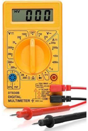 leavess-digital-multimeter