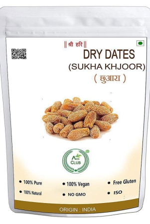 agriclub-dates-khajoor-1-kg