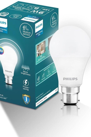 philips-9w-cool-day-light-led-bulb-single-pack-