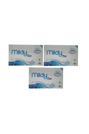 mildy-bar-75gm-pack-of-3