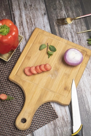 wooden-chopping-board-brown-bamboo