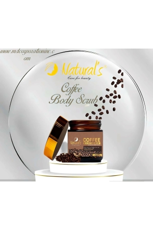 naturals-care-for-beauty-coffee-body-scrub-100gm