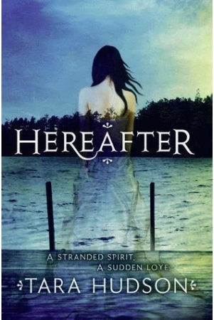 hereafter-hereafter-1