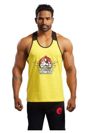 omtex-yellow-cotton-gym-stringers-l