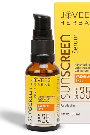 jovees-herbal-spf-35-sunscreen-oil-for-oily-skin-pack-of-1-