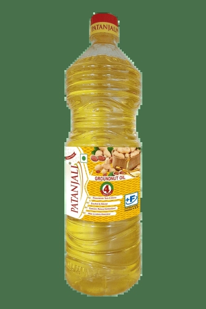 groundnut-oil-1-ltr-b-t