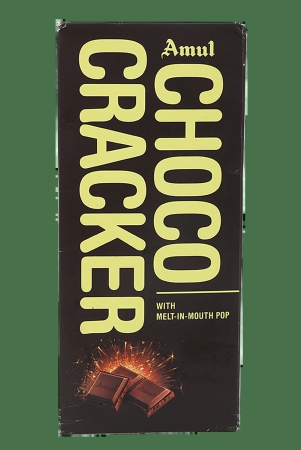 amul-choco-cracker-magical-crystal-with-milk-chocolate-150-g