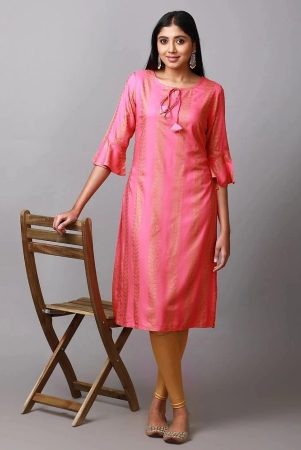 alena-rayon-printed-straight-womens-kurti-pink-pack-of-1-none