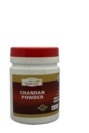 chandan-powder-50gm