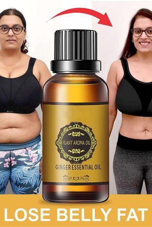 aromine-fat-loss-oil-ginger-weight-loss-oil-shaping-firming-oil-30-ml