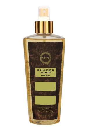 armaf-shades-wood-fragrance-body-spray-for-men-250ml-250ml