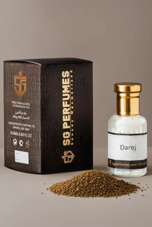 darej-platinum-attar-sg-perfumes-12ml-24ml-24ml