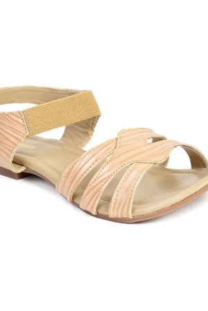 ajanta-cream-womens-flats-none