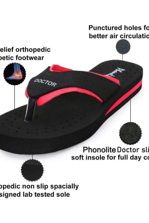 phonolite-black-womens-slipper-none