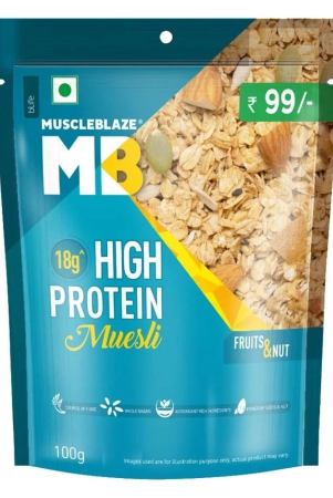 muscleblaze-high-protein-muesli-100-g-fruits-nut