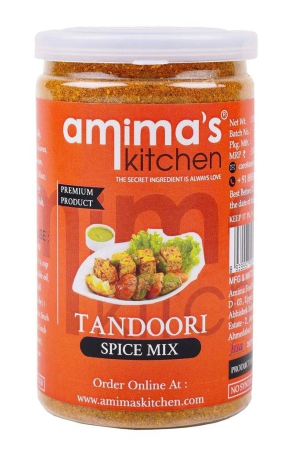 amimas-kitchen-tandoori-jain-spice-mix-no-onion-no-garlic-100-grams-blended-spice-mix-for-healthy-and-delicious-cooking-no-synthetic-flavour-color-ready-masala-powder
