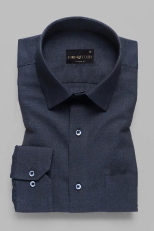 dark-blue-super-soft-premium-cotton-formal-shirt-39-s