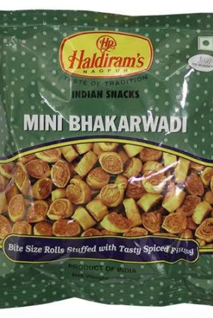 haldirams-namkeen-mini-bhakarwadi-200-g-pouch