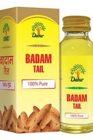 dabur-badam-tail-50-ml