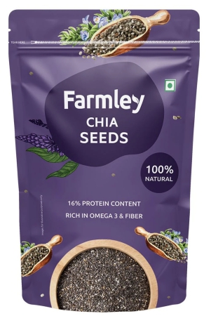 farmley-premium-chia-seeds-for-eating-200g