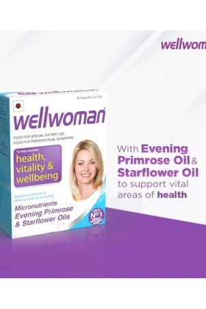 wellwoman-multivitamins-30-mg-vitamins-tablets