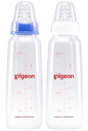 pigeon-200-blue-feeding-bottle-pack-of-2-