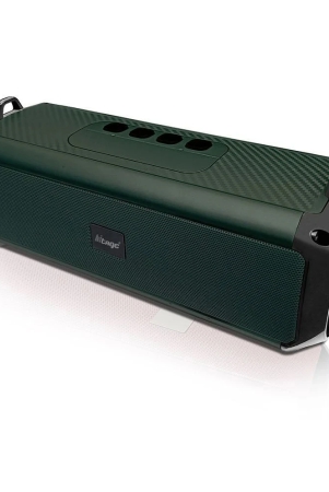 hitage-bs-414-10h-music-5-w-bluetooth-speaker-bluetooth-v-50-with-usbaux3d-bass-playback-time-24-hrs-green-green