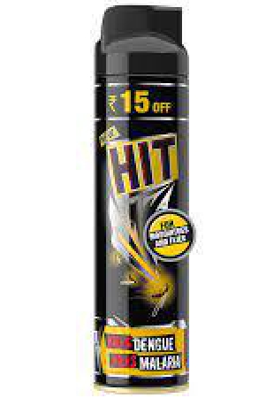 new-black-hit-200ml