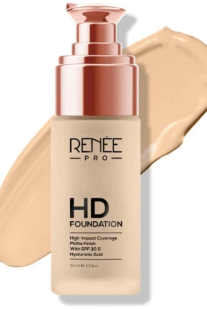 renee-pro-hd-foundation-fir-seamless-hd-coverage-with-matte-finish-spf15-30-ml