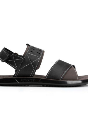 butwhy-latest-black-sandal-for-men-spe-for-eid-festival-6