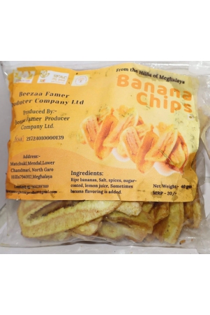 banana-chips