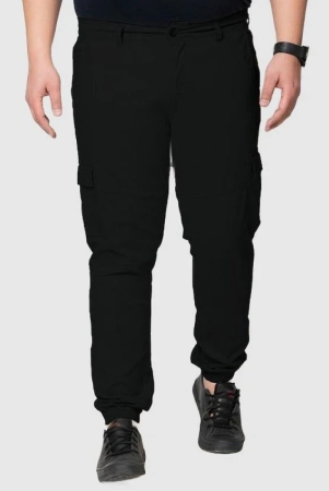 ivoc-black-regular-cargos-pack-of-1-none