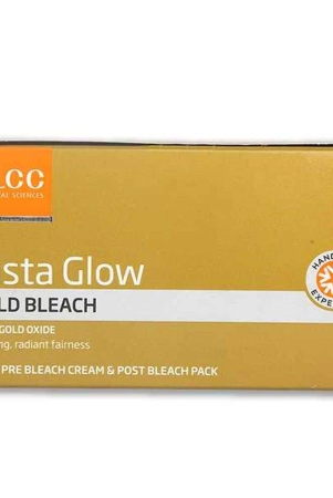 vlcc-insta-glow-gold-bleach-60g