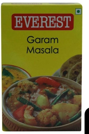 everest-garam-masala-100-gms