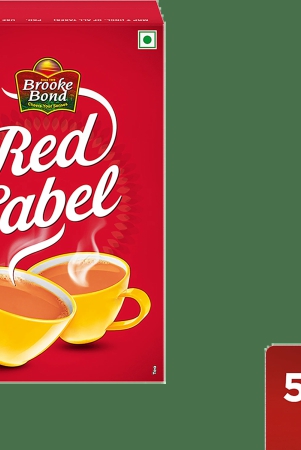 red-label-tea-500-g-carton