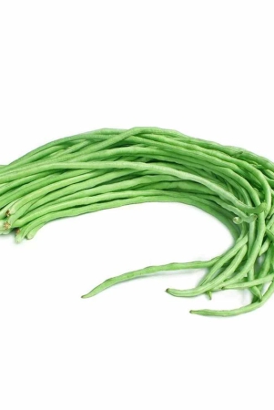 namdhari-yard-long-beans-250-gm